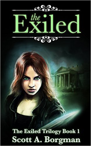 The Exiled 1